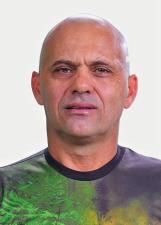 Foto de ZEZINHO SARAIVA