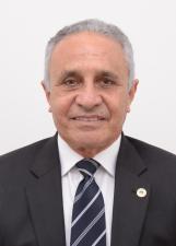 Foto de DR RIBAMAR ARAUJO