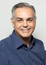 Foto de DR VASQUES