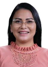 Foto de LINDA CRUZ
