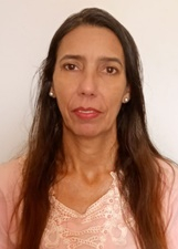 Foto de MARISA AMORIM