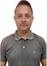 Foto de WILLIAN FREITAS