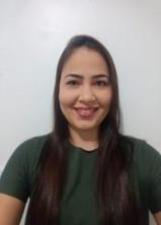 Foto de JÉSSIKA MEDEIROS