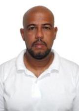 Foto de PASTOR JOSINELIO