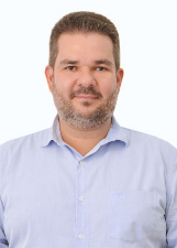 Foto de DR HENRRY JAMES