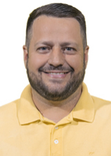 Foto de UENDER NOGUEIRA