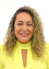 Foto de LUCIENE DA TV