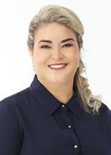 Foto de LUZIA ARAUJO