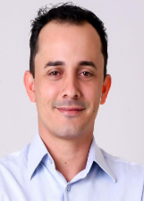 Foto de JUNINHO COELHO
