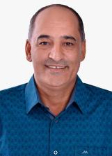 Foto de CILSO MENDES