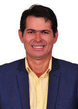 Foto de CLAUDINHO DA CASCALHEIRA