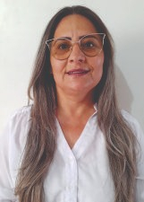 Foto de CLEUDA SOUZA 
