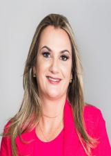 Foto de CRIS DEL PINO