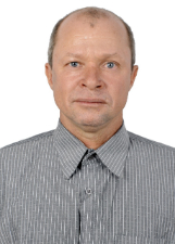 Foto de SIDNEI DA COOPERATIVA