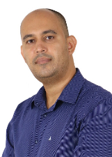 Foto de JUNIOR MELO