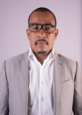 Foto de DELEGADO LEOMAR