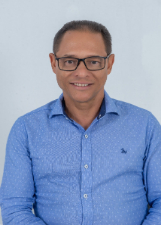 Foto de JAIR DA SAÚDE