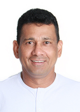 Foto de NILTON MARANHÃO