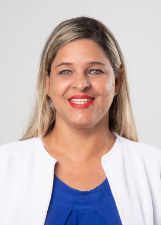 Foto de ANDRÉIA CORDEIRO