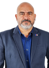 Foto de CONSTANTINO