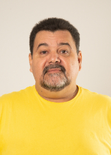 Foto de ALBERTO LIMA