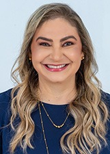 Foto de CRIS FARIAS