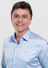 Foto de EXPEDITO JUNIOR