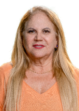 Foto de ANALÚCIA