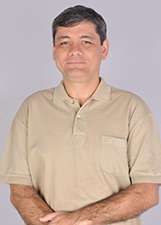 Foto de ROBERT MURACAMI