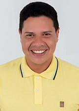 Foto de ADRIANO SOARES