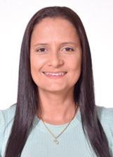 Foto de RAQUEL PEREIRA