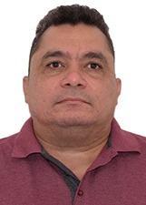 Foto de SARGENTO RANGEL