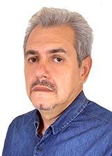 Foto de JURANDIR DIAS