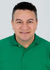 Foto de JOAO ALENCAR