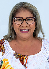 Foto de JOSI RIBEIRO