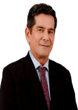 Foto de LUIZ NEVES