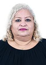 Foto de DULCY MELGAR