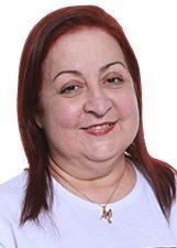 Foto de MIRIAN MORET