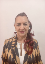 Foto de PROF BETINHA DE SIQUEIRA