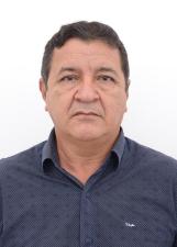 Foto de AIRTON PROCOPIO