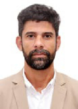 Foto de DR PATRICK