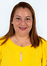 Foto de LEILA SOUZA