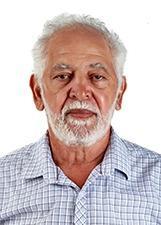 Foto de DAVIZAO