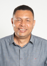Foto de JOSÉ CERQUEIRA
