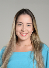 Foto de AMANDA VIANA