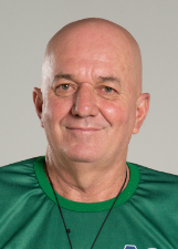 Foto de GAÚCHO DA VAN