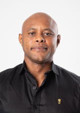 Foto de CB CLEUMAR