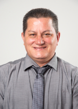 Foto de DR LUIZ MAIA