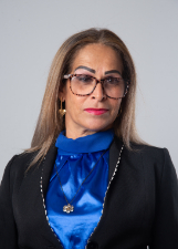 Foto de GLÓRIA NERY