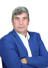 Foto de ALVARENGA FORMIGÃO